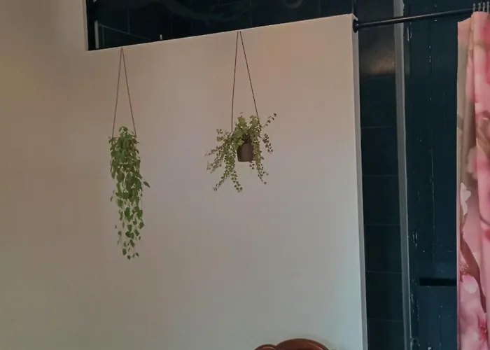 Chez Nathalie Semesterbostad Écouché